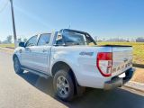 1000Ser Automóveis | Ranger XLS 2.2 4X4 20/21 - foto 5