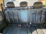 Brekar Veículos | S-10 LT Cab Dupla 23/23 - foto 5