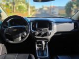Brekar Veículos | S-10 LT Cab Dupla 23/23 - foto 3