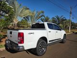 Brekar Veículos | S-10 LT Cab Dupla 23/23 - foto 6
