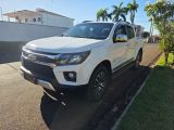 Brekar Veículos | S-10 LT Cab Dupla 23/23 - foto 7