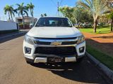 Brekar Veículos | S-10 LT Cab Dupla 23/23 - foto 1