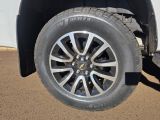Brekar Veículos | S-10 LT Cab Dupla 23/23 - foto 8
