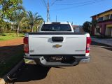 Brekar Veículos | S-10 LT Cab Dupla 23/23 - foto 2