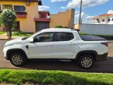 Brekar Veículos | Strada Cab. Dupla 21/21 - foto 5
