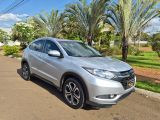 Brekar Veículos | HRV EXL 16/16 - foto 4