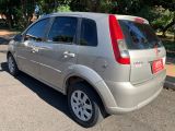 Unna Veículos | Fiesta Hatch 1.6 4P. 11/11 - foto 2