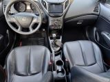 Tonin Automóveis | HB 20 Confort 1.6 4P. 14/15 - foto 3