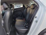 Tonin Automóveis | HB 20 Confort 1.6 4P. 14/15 - foto 5