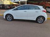 Tonin Automóveis | HB 20 Confort 1.6 4P. 14/15 - foto 7
