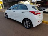Tonin Automóveis | HB 20 Confort 1.6 4P. 14/15 - foto 2