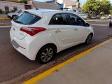 Tonin Automóveis | HB 20 Confort 1.6 4P. 14/15 - foto 9