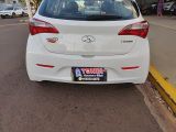 Tonin Automóveis | HB 20 Confort 1.6 4P. 14/15 - foto 10