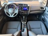 Alexandre Automoveis | Fit EX 1.5 Aut. 4P. 18/18 - foto 3