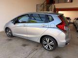 Alexandre Automoveis | Fit EX 1.5 Aut. 4P. 18/18 - foto 2