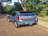 Veicar Multimarcas | Sandero PRIVILÉGE 1.6 FLEX AUTOMATICO COMPLETO 12/12 - foto 3