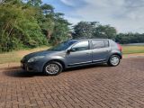 Veicar Multimarcas | Sandero PRIVILÉGE 1.6 FLEX AUTOMATICO COMPLETO 12/12 - foto 6