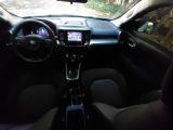 Veicar Multimarcas | Toro FREEDOM 1.3 FLEX TURBO AUTOMATICA COMPLETA 22/22 - foto 10
