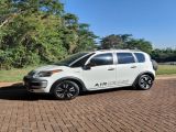 Veicar Multimarcas | Air Cross GLX 1.6 FLEX MECANICA 14/14 - foto 2