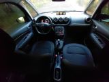 Veicar Multimarcas | Air Cross GLX 1.6 FLEX MECANICA 14/14 - foto 3