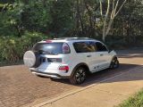 Veicar Multimarcas | Air Cross GLX 1.6 FLEX MECANICA 14/14 - foto 5