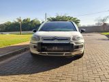 Veicar Multimarcas | Air Cross GLX 1.6 FLEX MECANICA 14/14 - foto 8