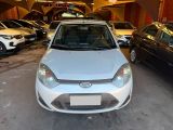 Ney Automóveis | Fiesta Hatch 1.0 4P. 12/13 - foto 4