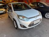 Ney Automóveis | Fiesta Hatch 1.0 4P. 12/13 - foto 7