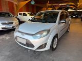 Ney Automóveis | Fiesta Hatch 1.0 4P. 12/13 - foto 1
