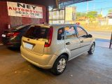 Ney Automóveis | Fiesta Hatch 1.0 4P. 12/13 - foto 6