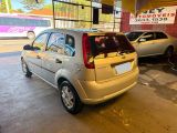 Ney Automóveis | Fiesta Hatch 1.0 4P. 12/13 - foto 2