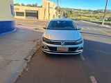 R.L. Veículos | Polo Hatch 1.0 200 TSI Confortline Aut. 4P. 18/19 - foto 4