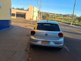 R.L. Veículos | Polo Hatch 1.0 200 TSI Confortline Aut. 4P. 18/19 - foto 6
