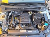 R.L. Veículos | Polo Hatch 1.0 200 TSI Confortline Aut. 4P. 18/19 - foto 8