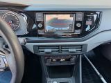 R.L. Veículos | Polo Hatch 1.0 200 TSI Confortline Aut. 4P. 18/19 - foto 3