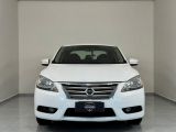 Edgiro Veículos | Sentra SV 2.0 14/15 - foto 3