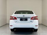 Edgiro Veículos | Sentra SV 2.0 14/15 - foto 6