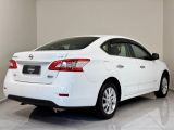 Edgiro Veículos | Sentra SV 2.0 14/15 - foto 7