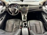 Edgiro Veículos | Sentra SV 2.0 14/15 - foto 10