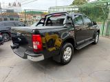 Alemão Veículos | S-10 LTZ 4P. 13/13 - foto 6