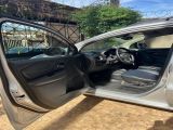 Triauto Veículos | Spin Spin Premier 1.8 Aut. 7 lugares flex 22/23 - foto 5