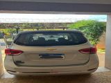 Triauto Veículos | Spin Spin Premier 1.8 Aut. 7 lugares flex 22/23 - foto 6