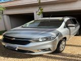 Triauto Veículos | Spin Spin Premier 1.8 Aut. 7 lugares flex 22/23 - foto 2