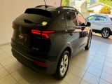 Triauto Veículos | Nivus Nivus Comfortline 1.0 200 TSI Flex Aut. 24/24 - foto 4
