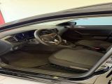 Triauto Veículos | Nivus Nivus Comfortline 1.0 200 TSI Flex Aut. 24/24 - foto 7