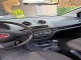 Triauto Veículos | Uno UNO VIVACE 1.0 Flex Básico 14/15 - foto 10