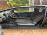 Triauto Veículos | Uno UNO VIVACE 1.0 Flex Básico 14/15 - foto 6