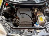 Triauto Veículos | Uno UNO VIVACE 1.0 Flex Básico 14/15 - foto 9