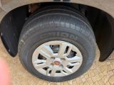 Triauto Veículos | Uno UNO VIVACE 1.0 Flex Básico 14/15 - foto 8