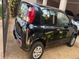 Triauto Veículos | Uno UNO VIVACE 1.0 Flex Básico 14/15 - foto 4